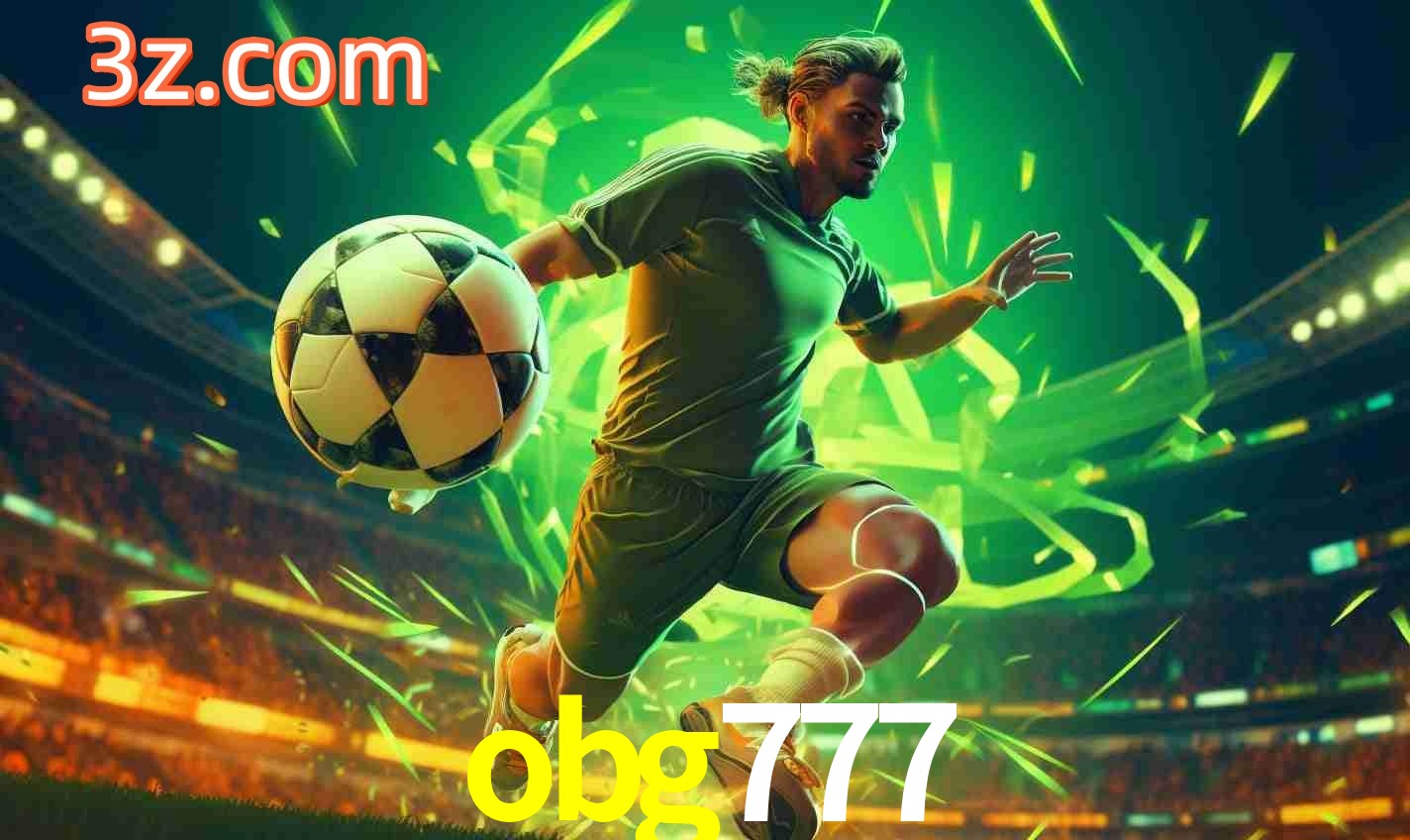 Diversidade Apostas no obg777