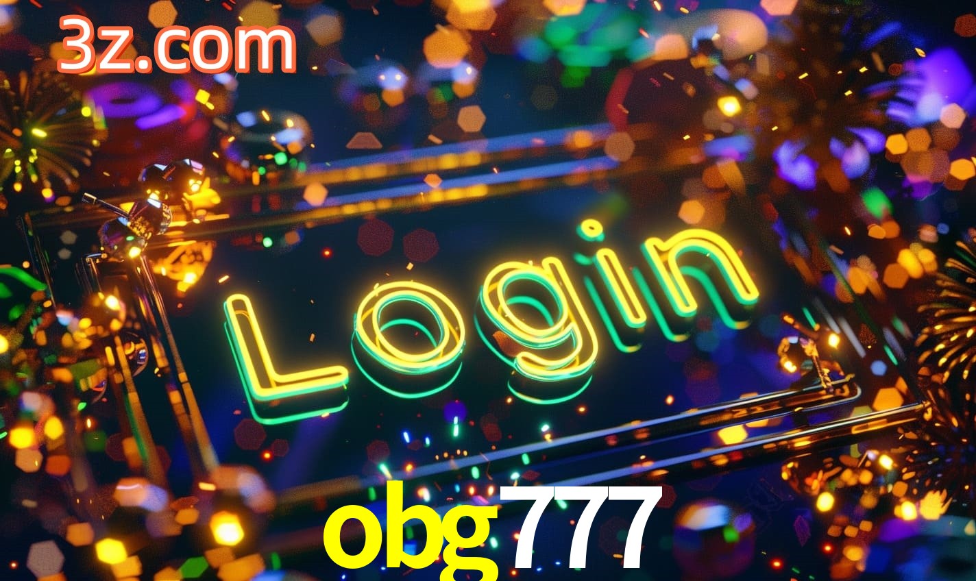 Populares Slots obg777