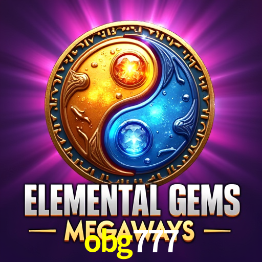 Generoso Bônus Cassino obg777