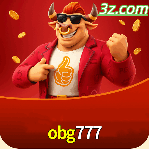 Experiência Imersiva no Cassino Online obg777